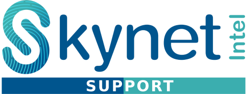 Skynet Intel