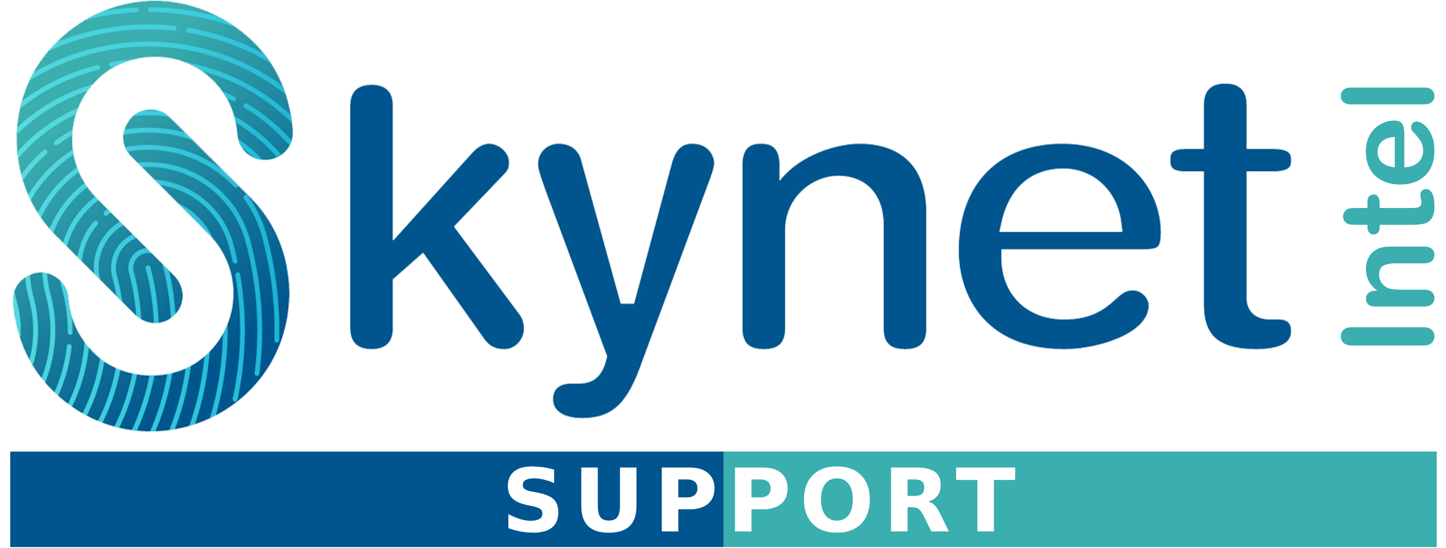 Skynet Intel